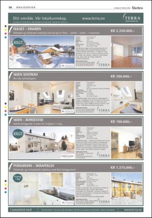 varden_bolig-20110216_000_00_00_028.pdf