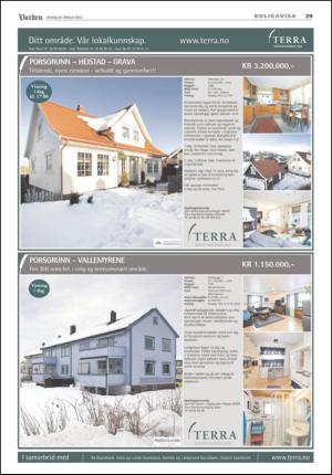 varden_bolig-20110216_000_00_00_029.pdf