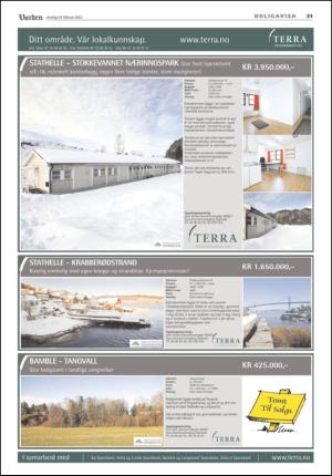 varden_bolig-20110216_000_00_00_031.pdf