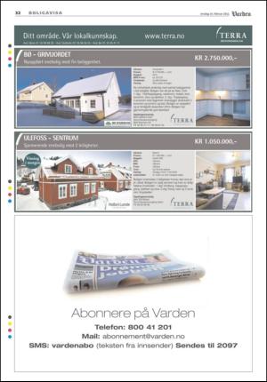 varden_bolig-20110216_000_00_00_032.pdf