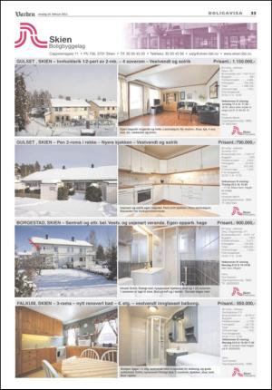 varden_bolig-20110216_000_00_00_033.pdf