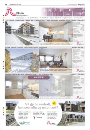 varden_bolig-20110216_000_00_00_034.pdf