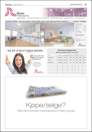 varden_bolig-20110216_000_00_00_035.pdf