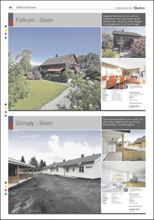 varden_bolig-20110216_000_00_00_036.pdf