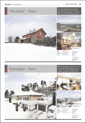 varden_bolig-20110216_000_00_00_037.pdf