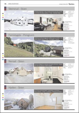 varden_bolig-20110216_000_00_00_038.pdf