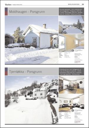 varden_bolig-20110216_000_00_00_039.pdf