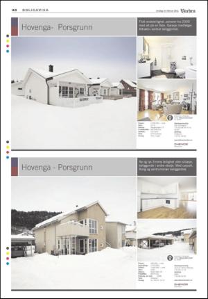 varden_bolig-20110216_000_00_00_040.pdf