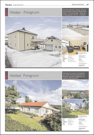 varden_bolig-20110216_000_00_00_041.pdf