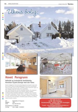 varden_bolig-20110216_000_00_00_044.pdf