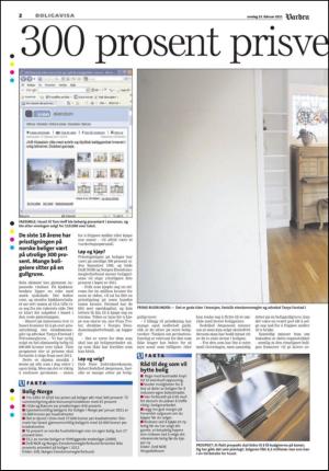 varden_bolig-20110223_000_00_00_002.pdf