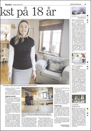 varden_bolig-20110223_000_00_00_003.pdf