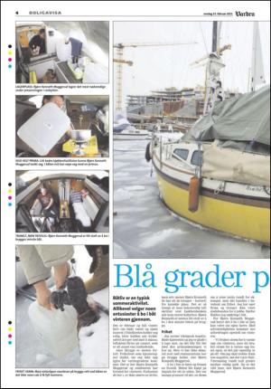 varden_bolig-20110223_000_00_00_004.pdf