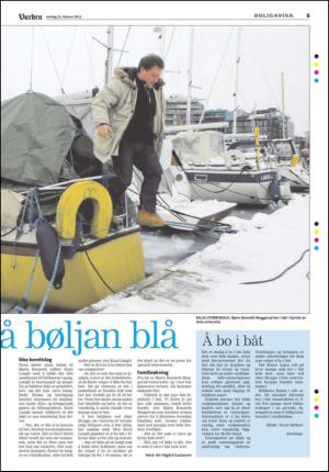 varden_bolig-20110223_000_00_00_005.pdf