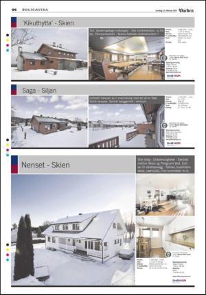 varden_bolig-20110223_000_00_00_006.pdf