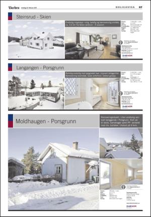 varden_bolig-20110223_000_00_00_007.pdf