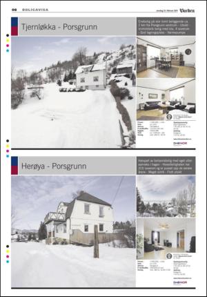 varden_bolig-20110223_000_00_00_008.pdf