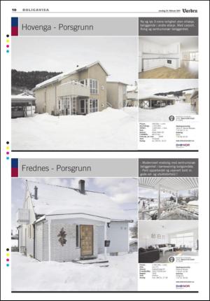 varden_bolig-20110223_000_00_00_010.pdf