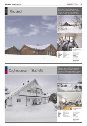 varden_bolig-20110223_000_00_00_011.pdf