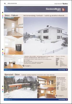 varden_bolig-20110223_000_00_00_012.pdf