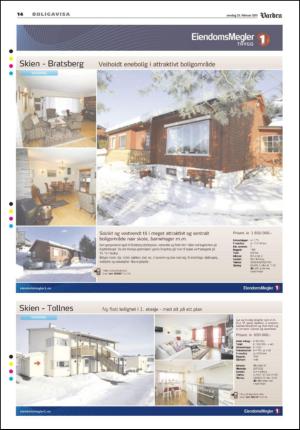 varden_bolig-20110223_000_00_00_014.pdf