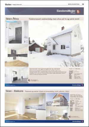 varden_bolig-20110223_000_00_00_015.pdf