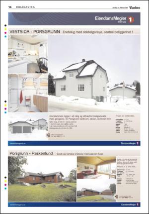 varden_bolig-20110223_000_00_00_016.pdf