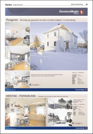 varden_bolig-20110223_000_00_00_017.pdf