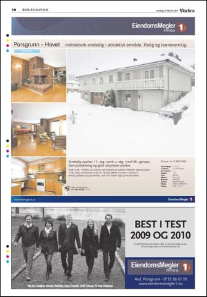 varden_bolig-20110223_000_00_00_018.pdf