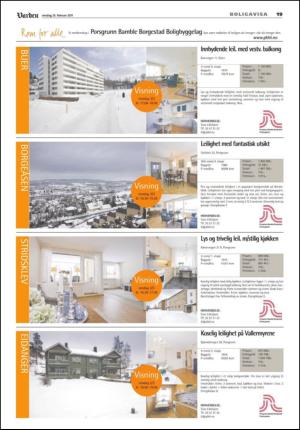 varden_bolig-20110223_000_00_00_019.pdf