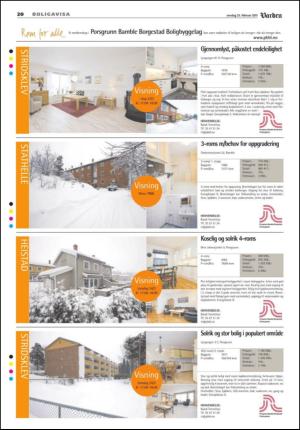 varden_bolig-20110223_000_00_00_020.pdf