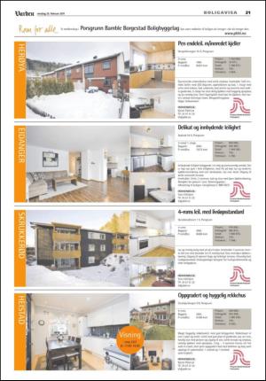 varden_bolig-20110223_000_00_00_021.pdf