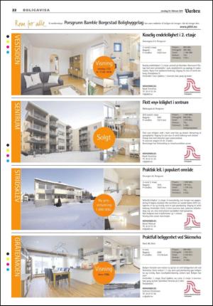 varden_bolig-20110223_000_00_00_022.pdf