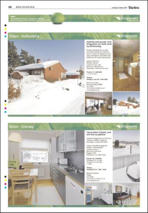 varden_bolig-20110223_000_00_00_024.pdf