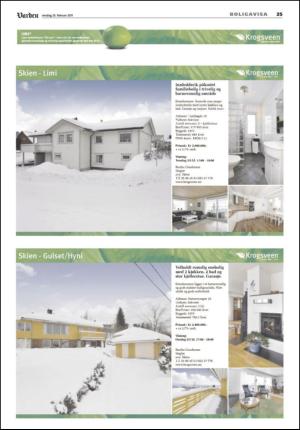 varden_bolig-20110223_000_00_00_025.pdf