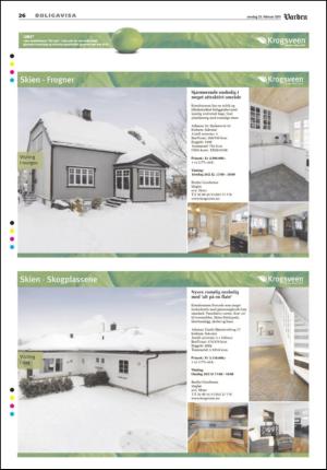 varden_bolig-20110223_000_00_00_026.pdf