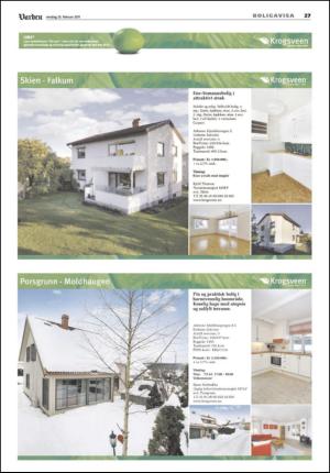 varden_bolig-20110223_000_00_00_027.pdf