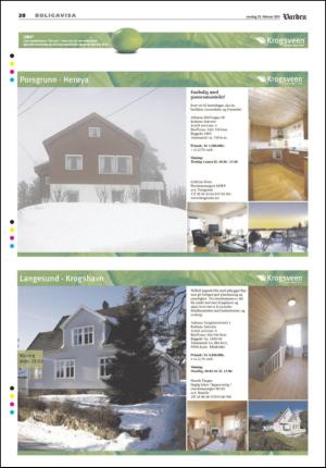 varden_bolig-20110223_000_00_00_028.pdf