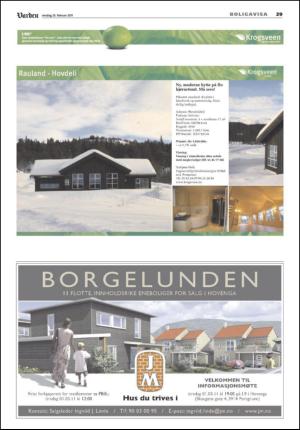varden_bolig-20110223_000_00_00_029.pdf