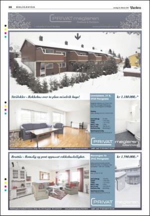 varden_bolig-20110223_000_00_00_030.pdf