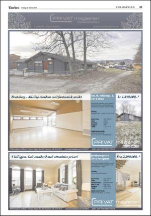 varden_bolig-20110223_000_00_00_031.pdf