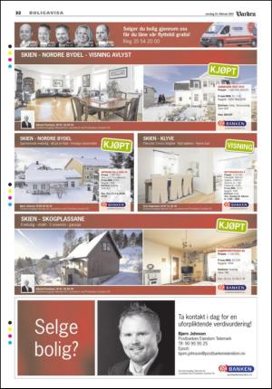 varden_bolig-20110223_000_00_00_032.pdf