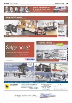 varden_bolig-20110223_000_00_00_033.pdf