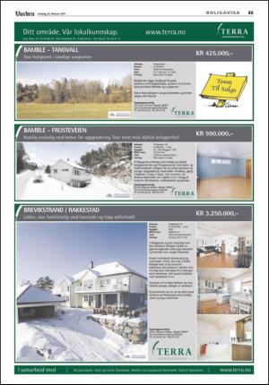 varden_bolig-20110223_000_00_00_035.pdf