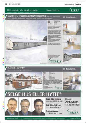 varden_bolig-20110223_000_00_00_036.pdf