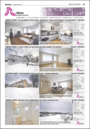 varden_bolig-20110223_000_00_00_037.pdf