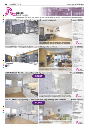 varden_bolig-20110223_000_00_00_038.pdf