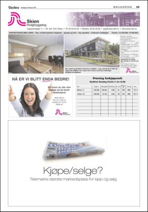 varden_bolig-20110223_000_00_00_039.pdf