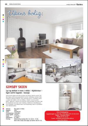 varden_bolig-20110223_000_00_00_040.pdf