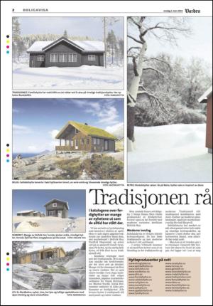 varden_bolig-20110302_000_00_00_002.pdf